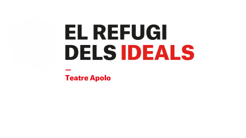 El Refugi dels ideals