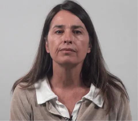 Laura Calonge