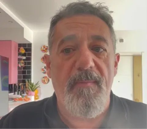 Pepón Nieto